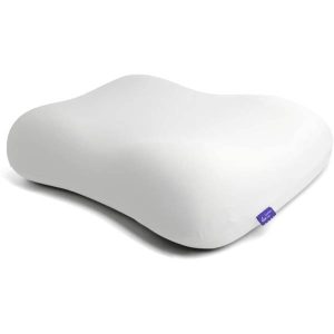 Deep Sleep Pillow